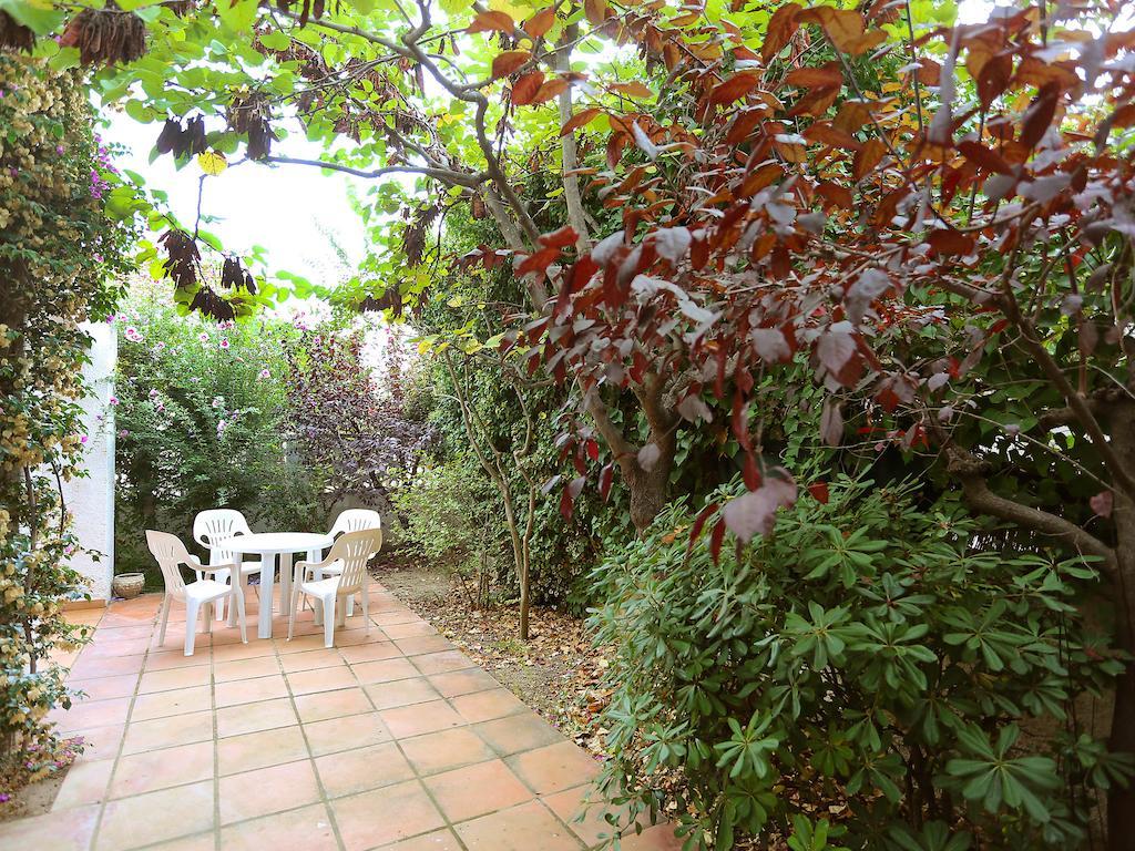 Holiday Home Cornelia Pucho By Interhome Cambrils Room photo