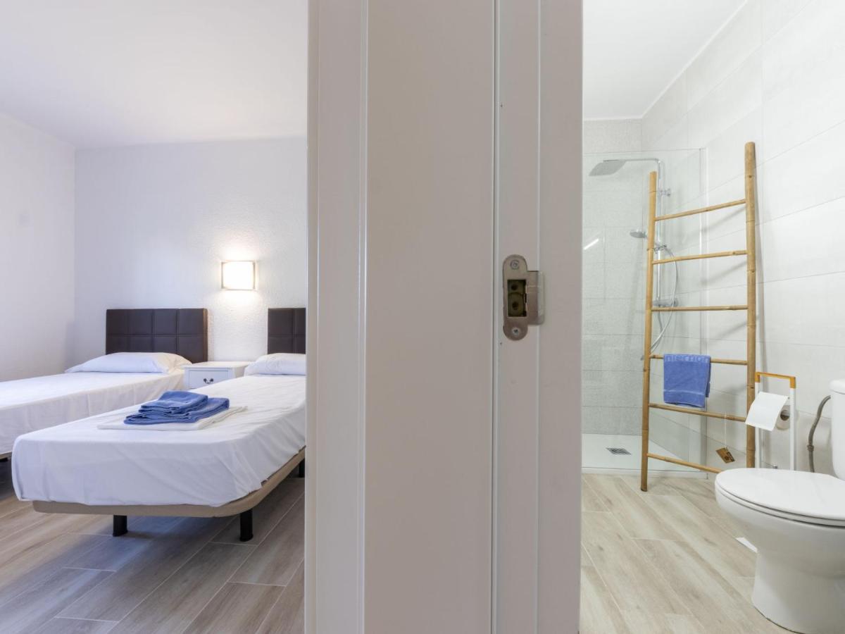 Holiday Home Cornelia Pucho By Interhome Cambrils Exterior photo